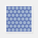 Recherche de motif mandala serviettes Géométrique