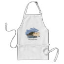Search for views aprons Photography