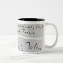 Search for calligraphy pen mugs Private