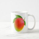Search for mango mugs Tropical