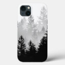 Recherche de désir iphone coques Nature