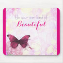 Recherche de citation papillon tapis souris Inspirant