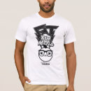 Search for fat head Awesome