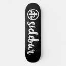 Recherche de no logo skateboards Sports