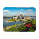 Search for incline magnets City