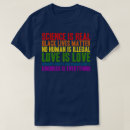 Search for kindness matters tshirts Black