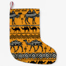 Search for camel christmas decor Black