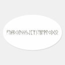 Search for norse runes stickers Nordic