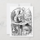 Search for hookah invitations Smoking