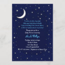 Recherche de le crochet invitations Bébé