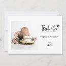 Search for birthday thank you cards Modern