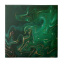 Search for green texture tiles Mineral