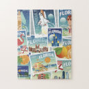 Search for orlando florida puzzles Jacksonville