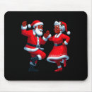 Search for black music mousepads Culture