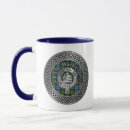Search for clan macdonald mugs Scottish