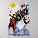 Recherche de arosa posters Voyage