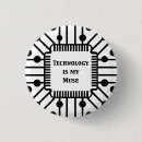 Search for muse buttons Inspiration