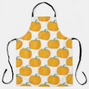 Search for agricultural aprons Agriculture