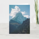Search for matterhorn cards Switzerland