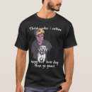 Search for furryfriend Doglover