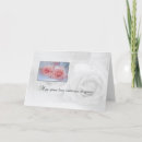 Search for lace anniversary cards Pink