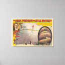 Search for vintage spiral posters Antique