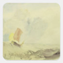 Search for william turner stickers Joseph