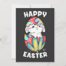 Search for happy easter invitations Girls