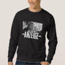 Search for fox meme clothing Animal