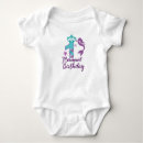 Search for mermaid baby clothes Pink