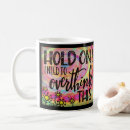 Search for thinker mugs Funny