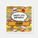 Search for superhero birthday Fun