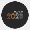 Search for high school stickers Summer