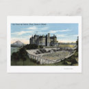 Search for tacoma postcards School