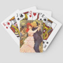 Recherche de ferrer jeux de cartes Peinture