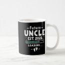 Search for for uncle mugs Instagram