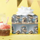 Recherche de border collies crafts party Pour tous