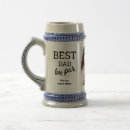 Search for christmas beer glasses Simple