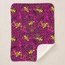 Search for disney lion king blankets Scar