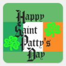 Search for erin go bragh stickers Saint patrick