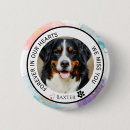 Recherche de mémorial chat badges Pour animaux