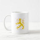 Search for finland flag mugs Coat of arms