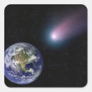 Search for digital composite stickers Continents