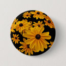 Search for eis buttons Yellow