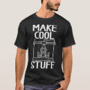 Recherche de modélisation 3d tshirts Prototype
