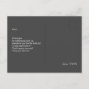 Search for retro beer postcards Trendy