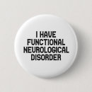 Search for neurologically buttons Health