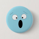 Search for shocking buttons Surprised