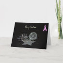 Recherche de cancer christmas cards Noël