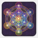 Search for metatrons stickers Life